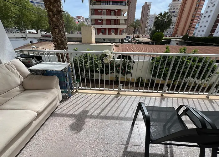 El Pato *